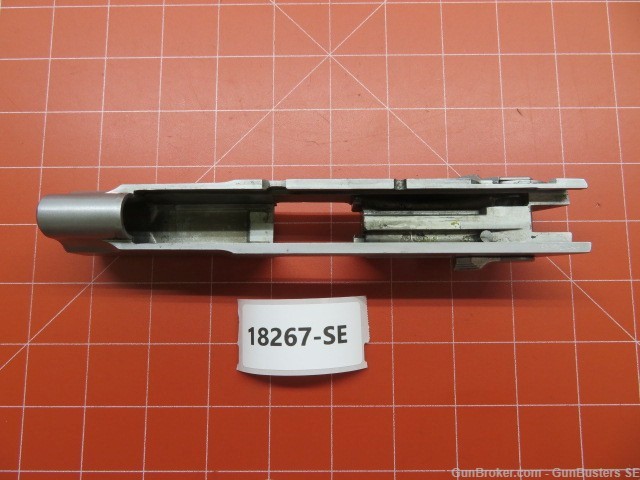 Ruger P90 .45 ACP Repair Parts #18267-SE-img-3