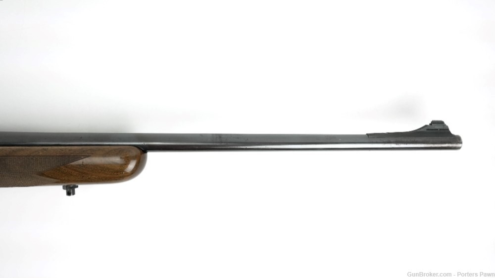 Browning BAR - Legendary Hunting Power 7mm REM MAG-img-3
