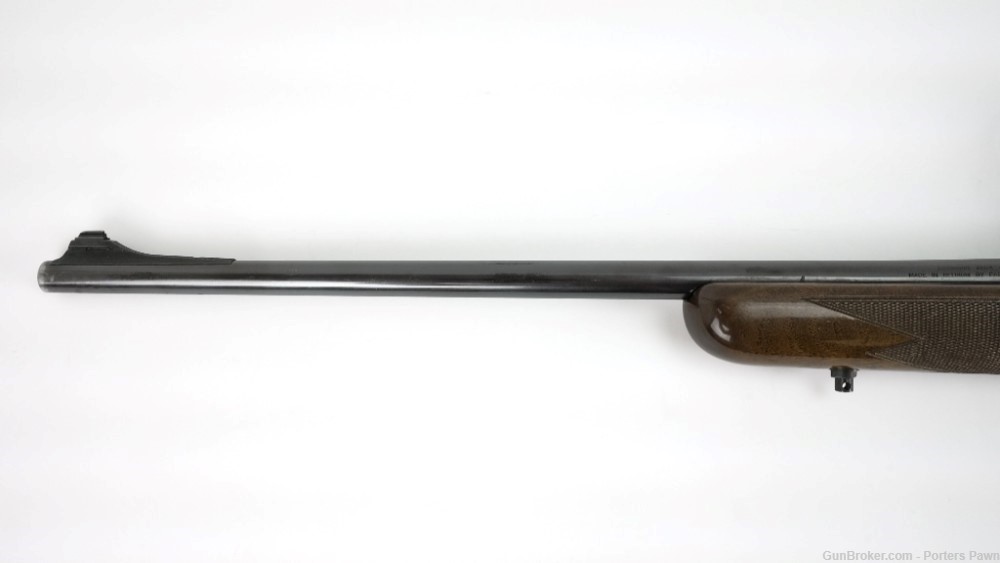 Browning BAR - Legendary Hunting Power 7mm REM MAG-img-6
