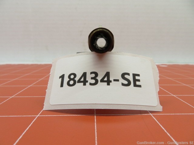 Harrington & Richardson 733 .32 S&W Long Repair Parts #18434-SE-img-7
