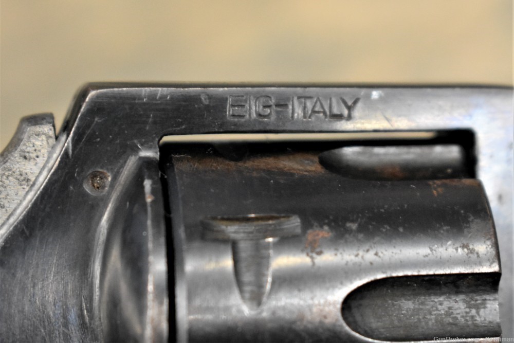 EIG-Italy Model 32 SWING in 32 S&W Long-img-3