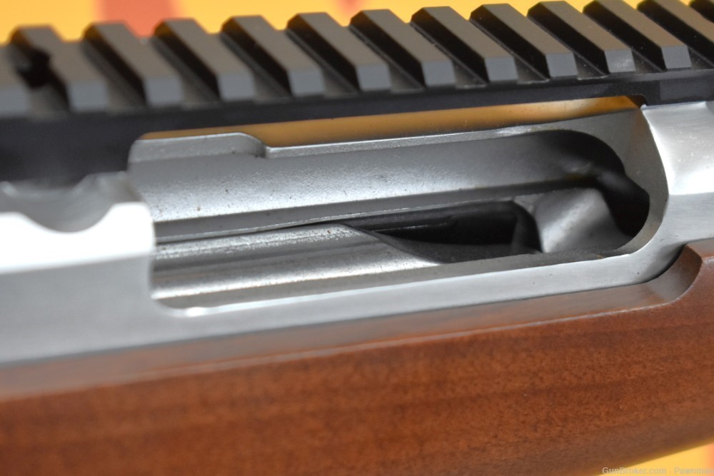 Ruger M77 Hawkeye in 300 Win Mag - NEW!-img-17