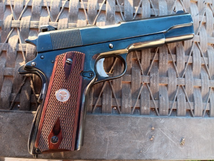Remington Rand-img-2