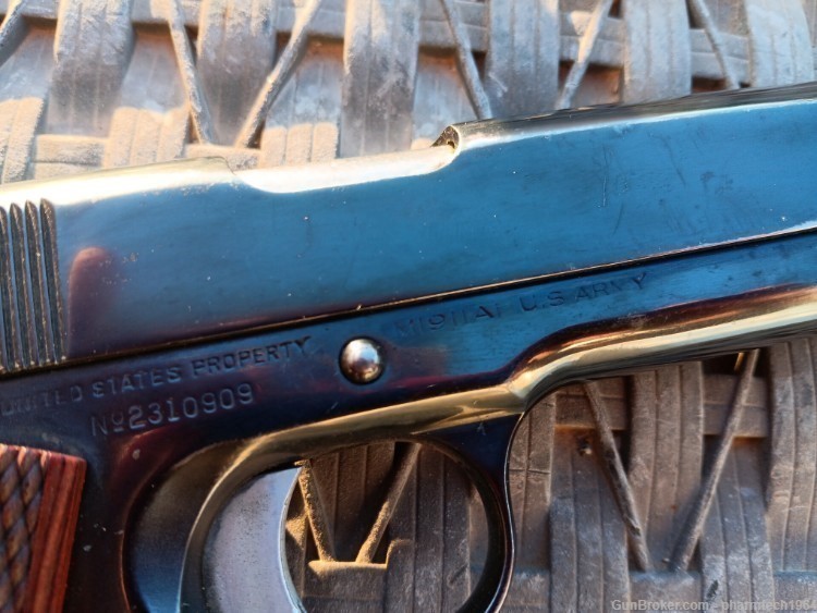 Remington Rand-img-3