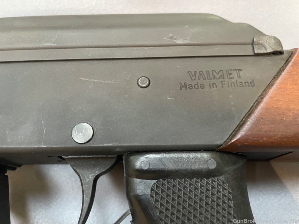 Valmet M78, .308 Win-img-0