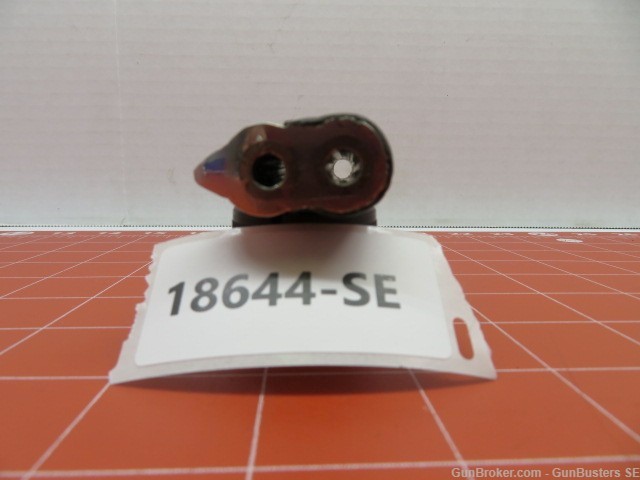 EIG Derringer .22 LR Repair Parts #18644-SE-img-8