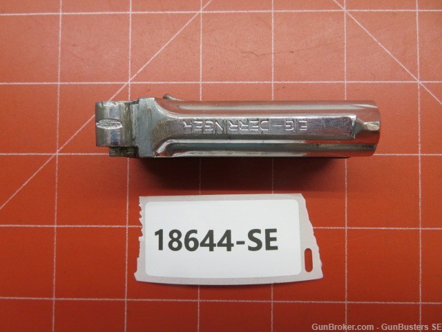 EIG Derringer .22 LR Repair Parts #18644-SE-img-2