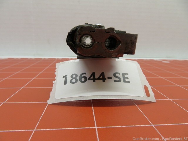 EIG Derringer .22 LR Repair Parts #18644-SE-img-7
