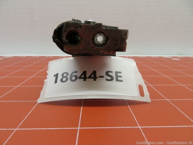 EIG Derringer .22 LR Repair Parts #18644-SE-img-6