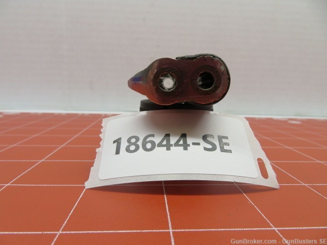 EIG Derringer .22 LR Repair Parts #18644-SE-img-9