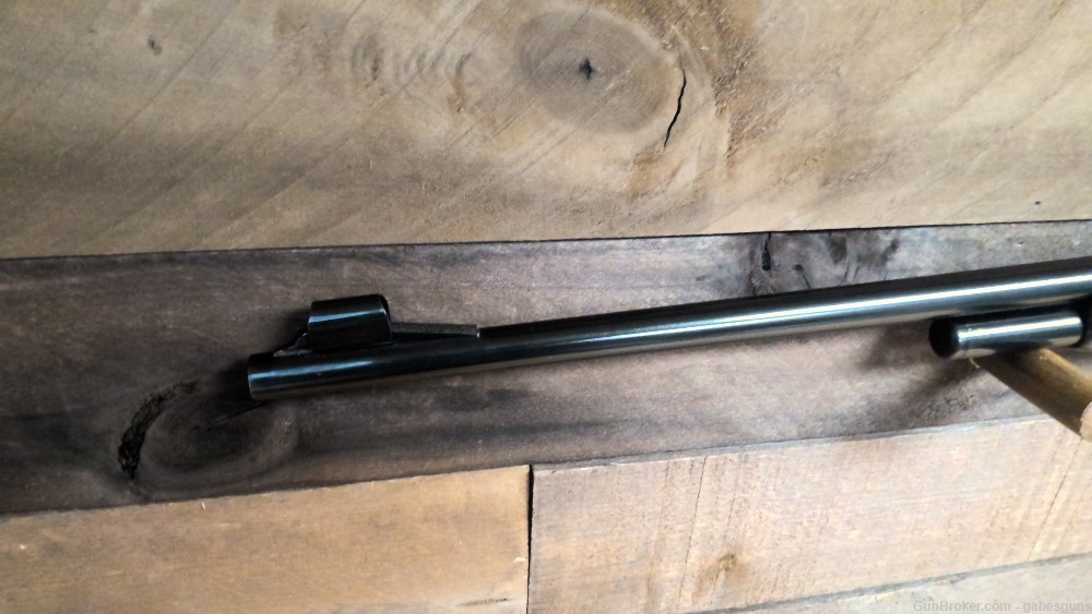 Winchester Model 71 348 WCF-img-6