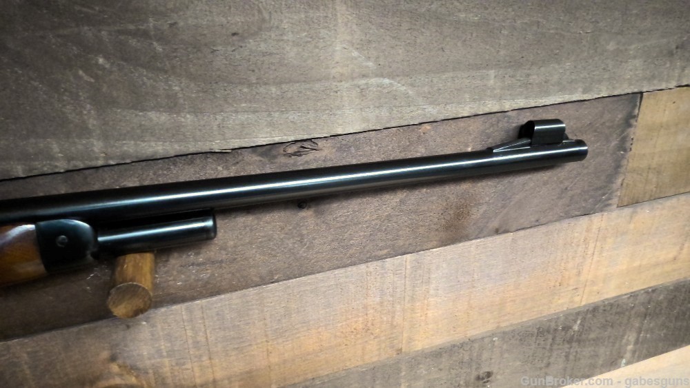 Winchester Model 71 348 WCF-img-10