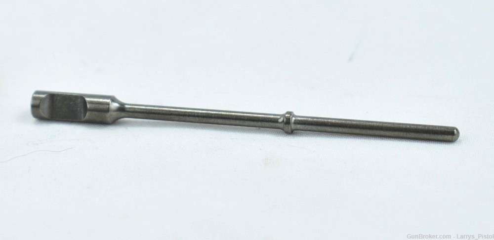 Remington 870 Pump Action Firing Pin - NOS-img-0
