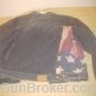 GIFT Tommy Jeans XL Rare Flag Denim Jacket Reg$98 NWT New old stock NOS-img-6
