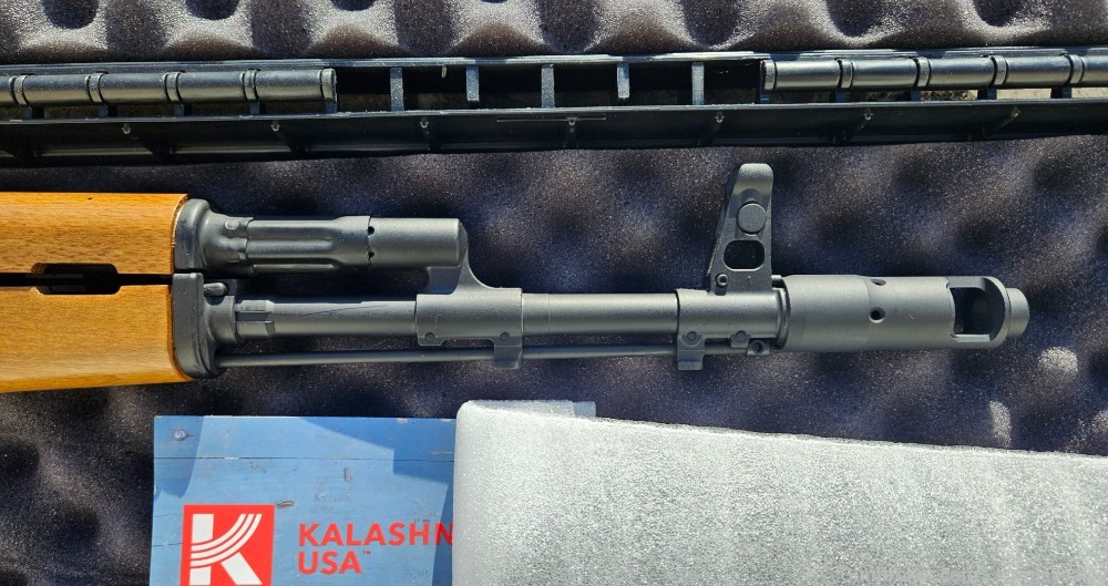 Kalashnikov USA KR-103AW 7.62x39-img-5