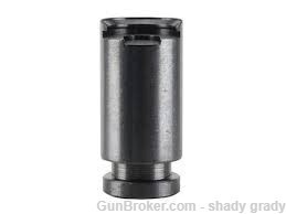 rcbs competition extended shell holder 45 winchester magnum-img-2