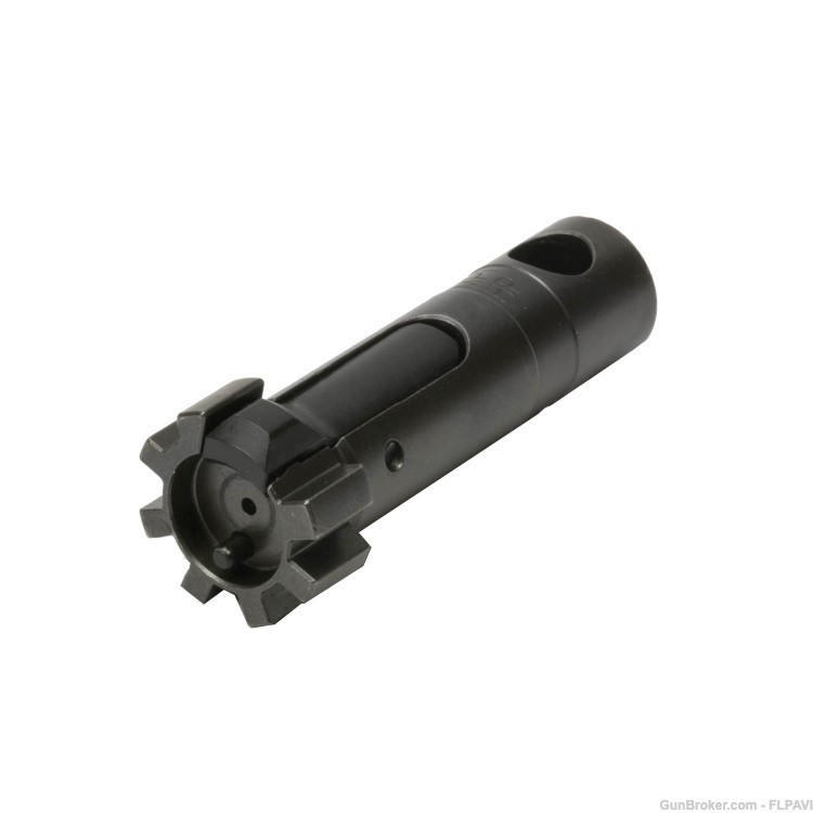 FN SCAR 17S / 20S High Pressure Bolt Assembly / Firing Pin (308 / 6.5)-img-0
