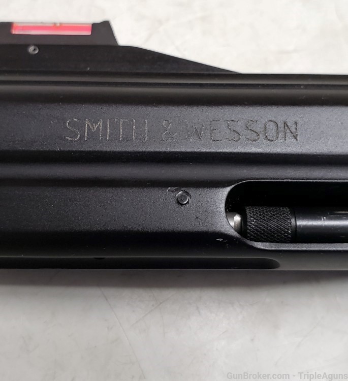 Smith & Wesson 329PD 44 magnum 4.13in barrel CA LEGAL 163414-img-19