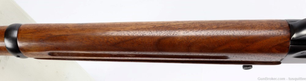 WINCHESTER Model of 1895, NRA MUSKET, 30-03, 24" Bbl, SUPER NICE!-img-23