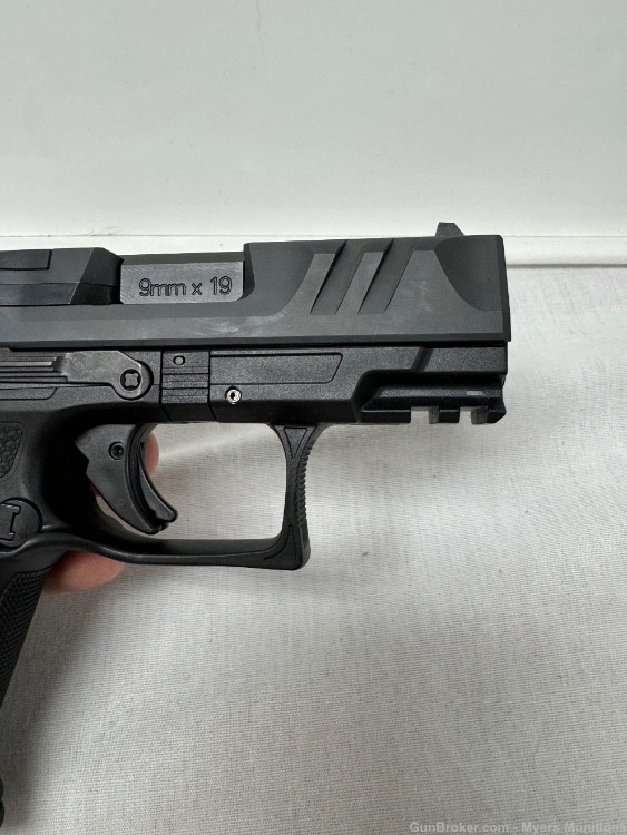 Walther PDP F 3.5”-img-3