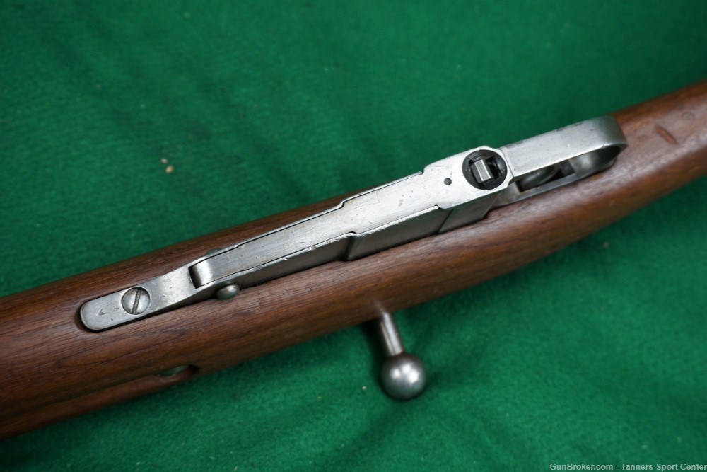Finnish Capture WWI 1917 Imperial Remington Mosin Nagant 1891 C&R OK-img-31