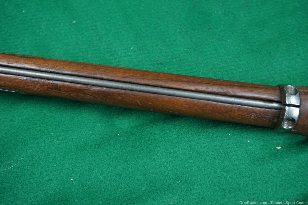 Finnish Capture WWI 1917 Imperial Remington Mosin Nagant 1891 C&R OK-img-33