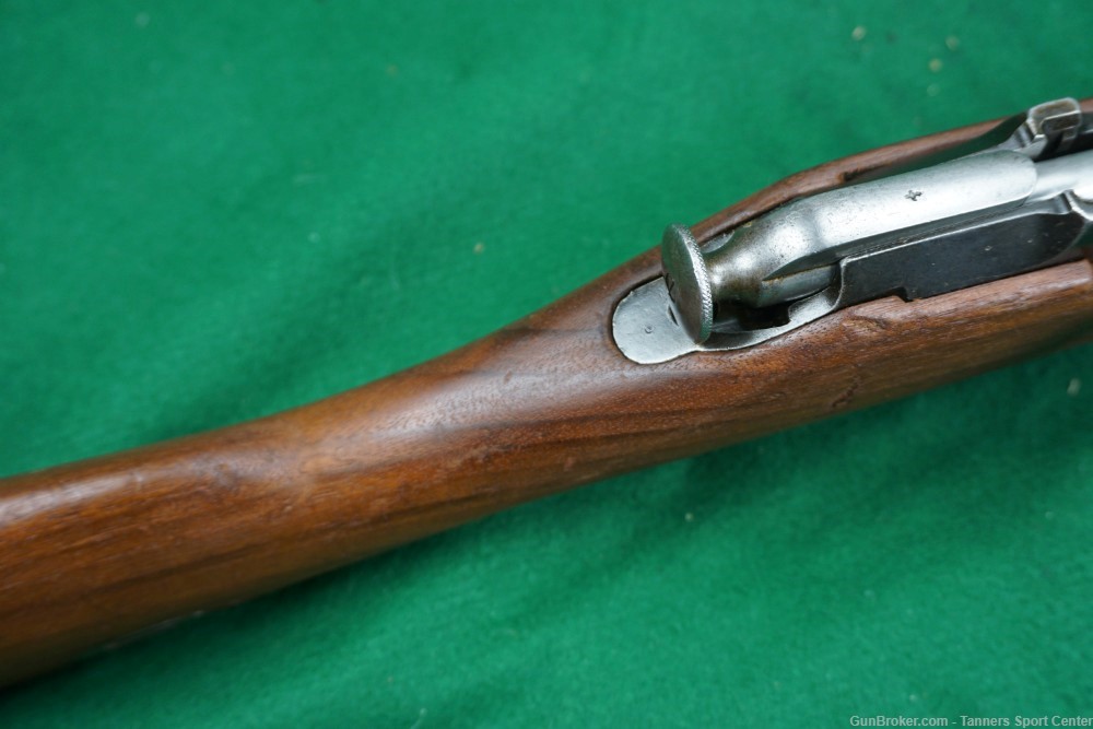 Finnish Capture WWI 1917 Imperial Remington Mosin Nagant 1891 C&R OK-img-17