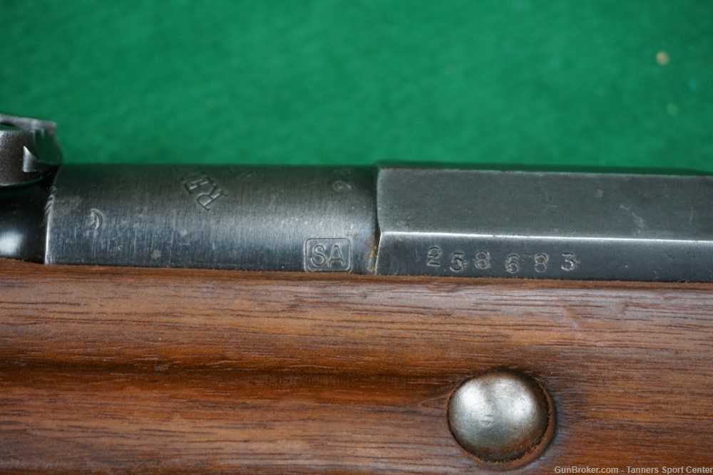 Finnish Capture WWI 1917 Imperial Remington Mosin Nagant 1891 C&R OK-img-24