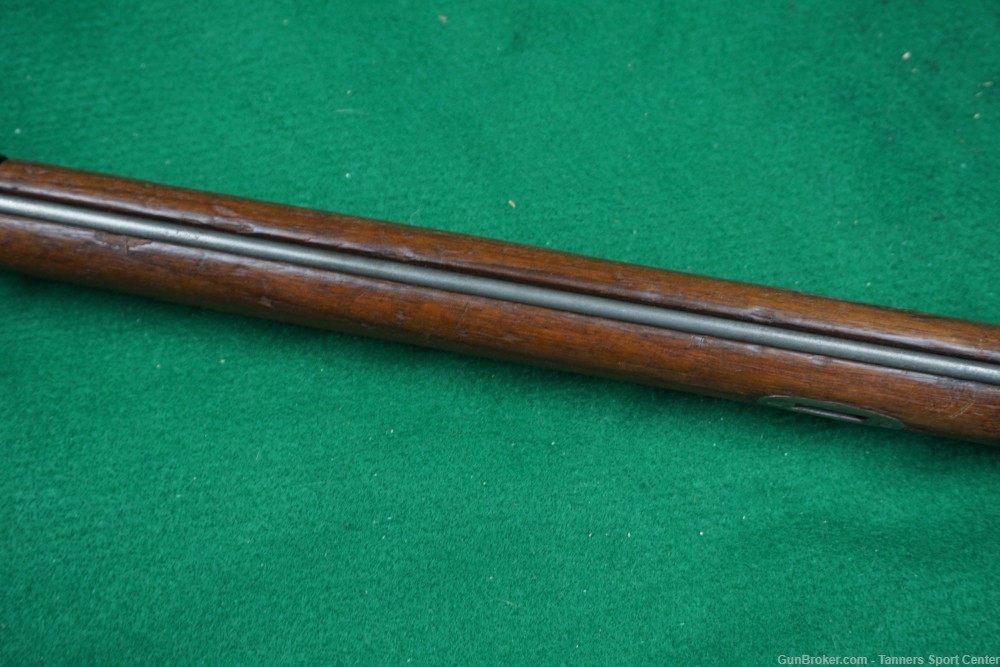 Finnish Capture WWI 1917 Imperial Remington Mosin Nagant 1891 C&R OK-img-34
