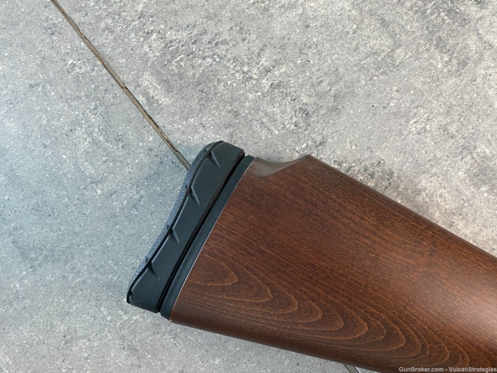 Winchester Super X SXP Trap Pump Action 12GA 3" Shotgun 30"-img-36