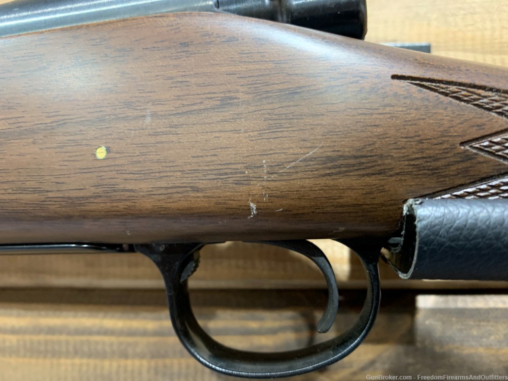 Remington 700 8mm Mauser 24"-img-4