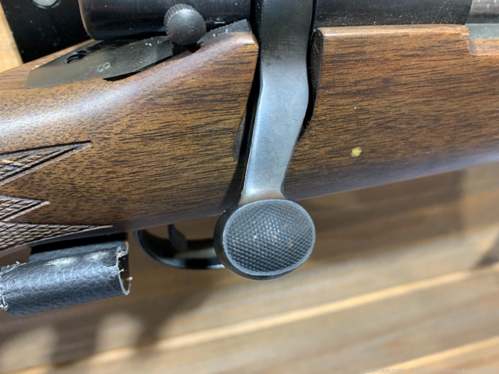Remington 700 8mm Mauser 24"-img-5