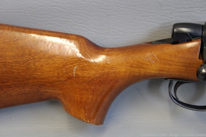 Remington 788 .243 Win Item S-144-img-3