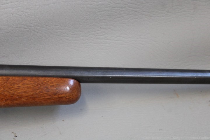 Remington 788 .243 Win Item S-144-img-8