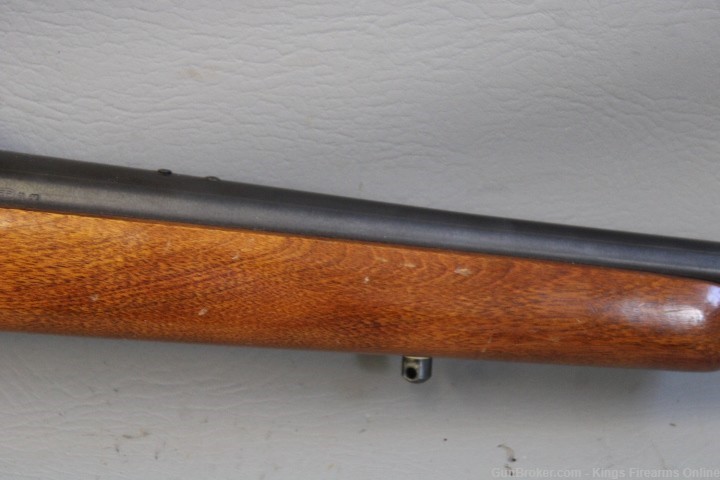 Remington 788 .243 Win Item S-144-img-6