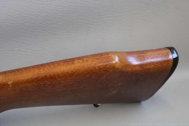 Remington 788 .243 Win Item S-144-img-20