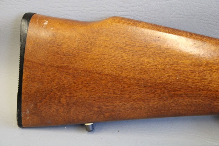 Remington 788 .243 Win Item S-144-img-2