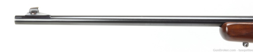 Savage Model 99 Rifle, Model M99R, 300 Savage, Mfg: 1952-54, Very Clean -img-4
