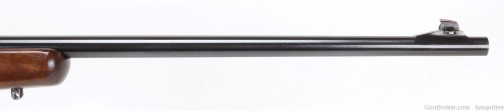 Savage Model 99 Rifle, Model M99R, 300 Savage, Mfg: 1952-54, Very Clean -img-7