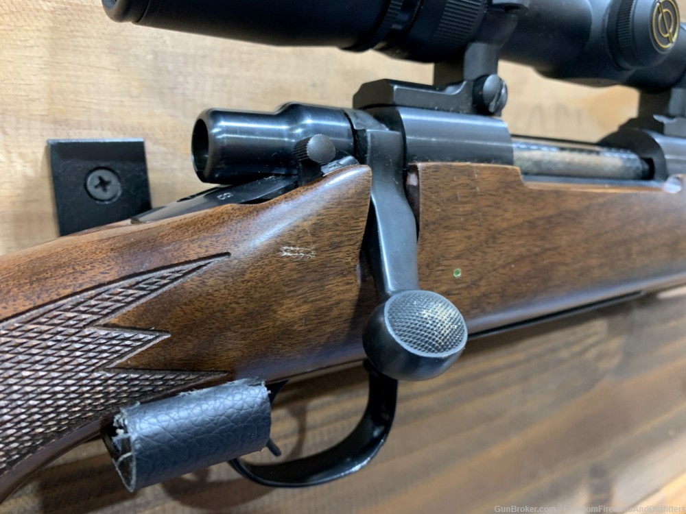 Remington 700 8mm Mauser 24"-img-5