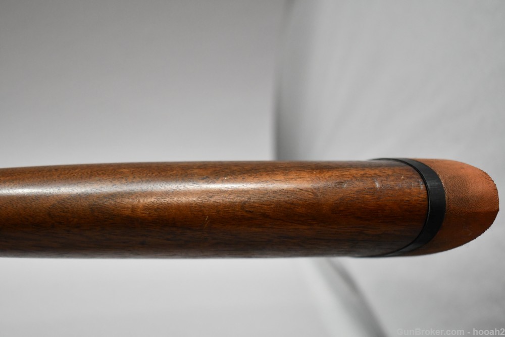 Early Winchester Model 1912 Pump Shotgun 12 G 30" 1915 C&R READ-img-29