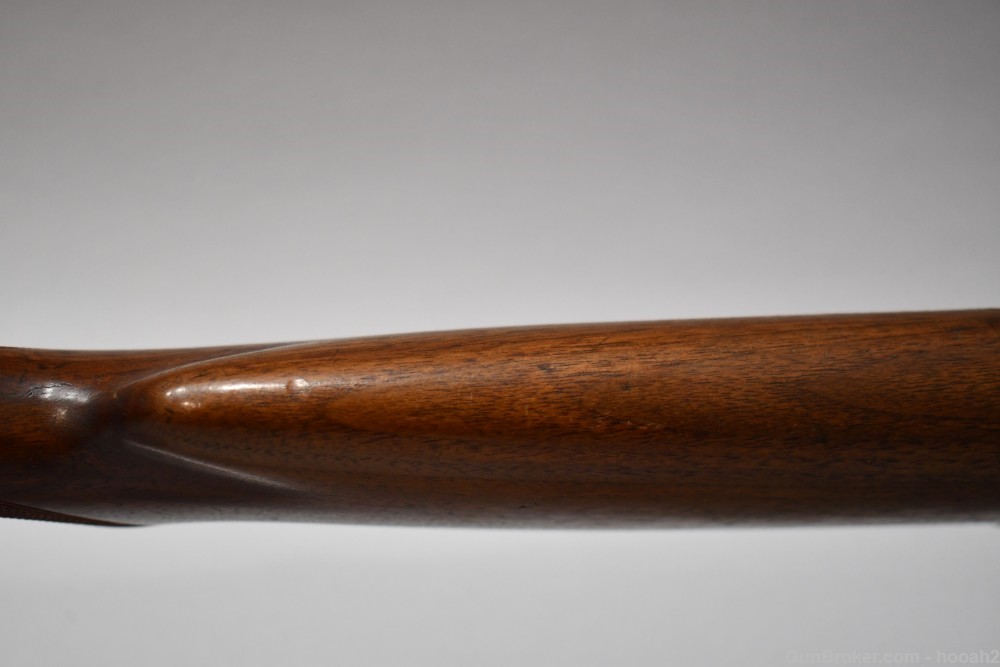Early Winchester Model 1912 Pump Shotgun 12 G 30" 1915 C&R READ-img-27