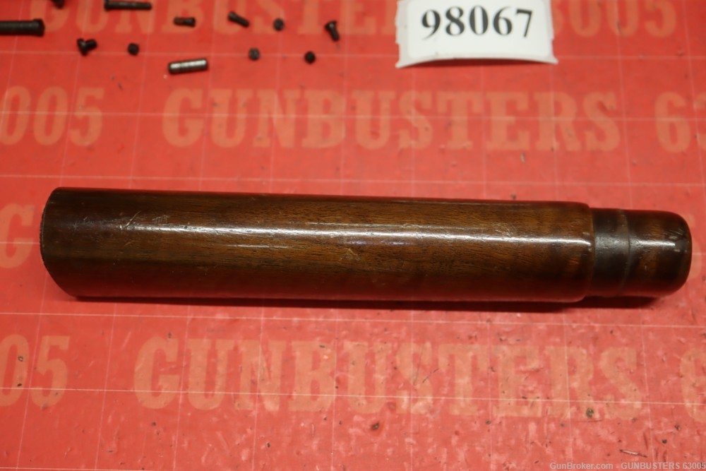 Winchester 94, 30-30 Win Repair Parts -img-5