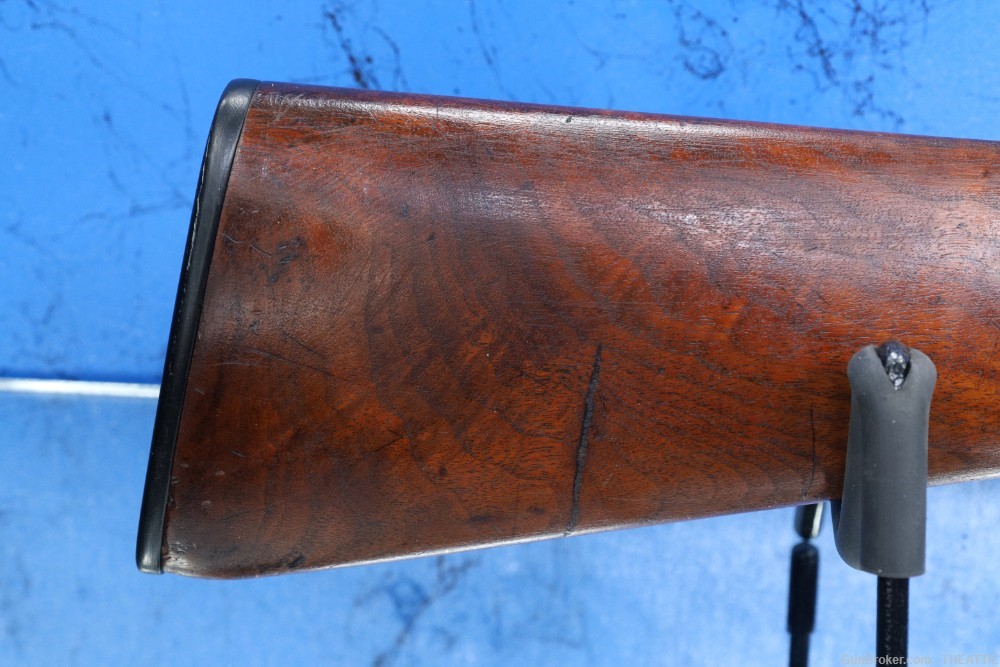 HARRINGTON & RICHARDSON SINGLE SHOT MODEL 1905 (?) 44 CAL SHOTGUN 44XL C&R-img-46