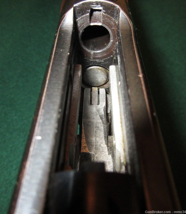 Winchester Model 1894 Lever-Action, .30 WCF, 1953-img-46