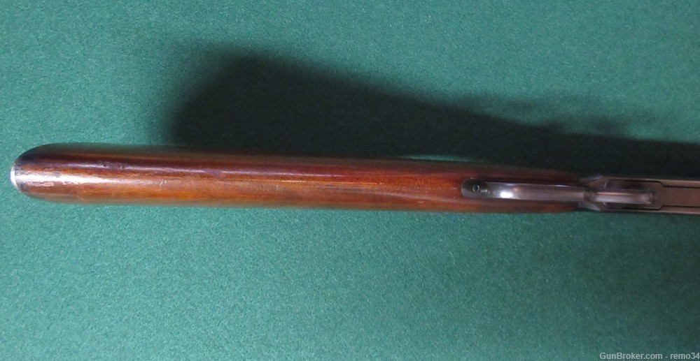 Winchester Model 1894 Lever-Action, .30 WCF, 1953-img-32