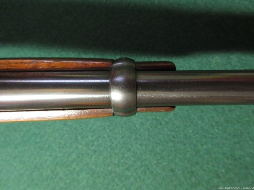 Winchester Model 1894 Lever-Action, .30 WCF, 1953-img-30