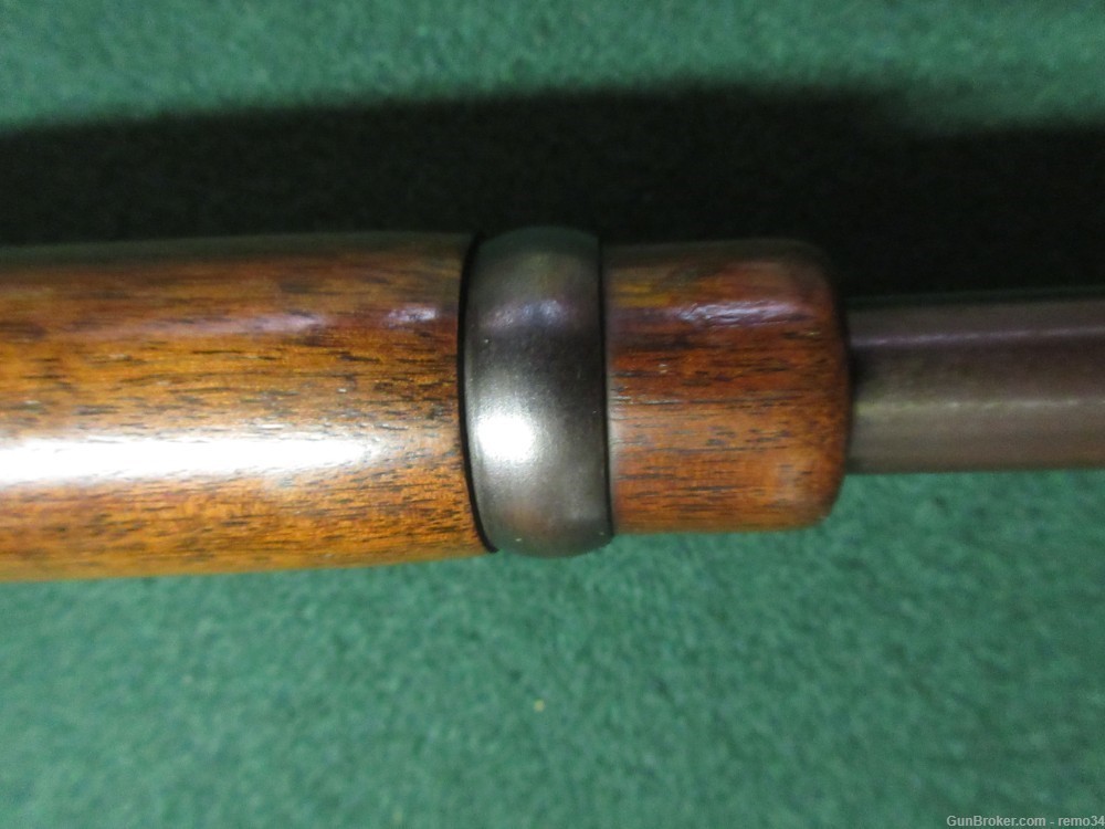 Winchester Model 1894 Lever-Action, .30 WCF, 1953-img-40