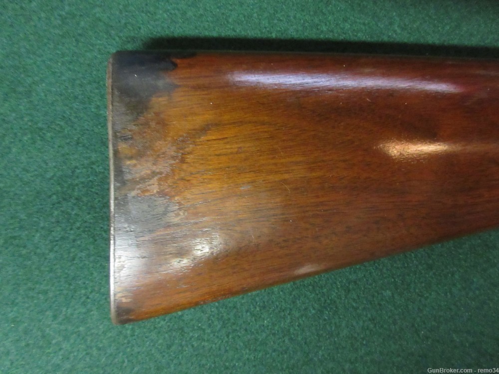 Winchester Model 1894 Lever-Action, .30 WCF, 1953-img-3