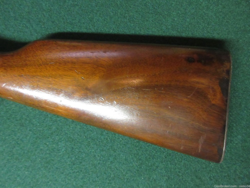 Winchester Model 1894 Lever-Action, .30 WCF, 1953-img-22